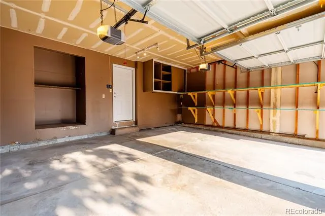 9516 Sherrelwood Lane Littleton, CO 80126