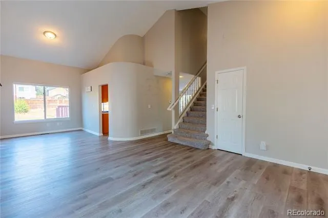 9516 Sherrelwood Lane Littleton, CO 80126