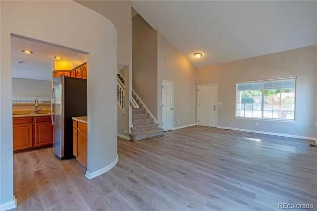 9516 Sherrelwood Lane Littleton, CO 80126