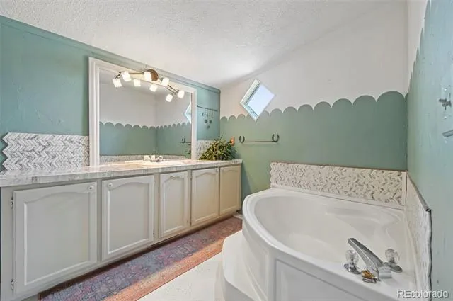 1350 Antelope Drive Calhan, CO 80808