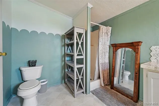 1350 Antelope Drive Calhan, CO 80808