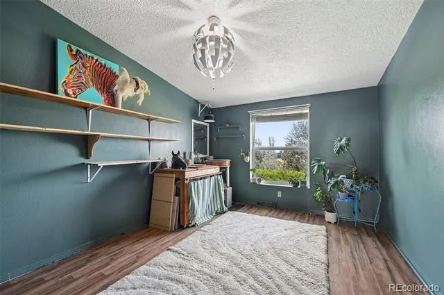 1350 Antelope Drive Calhan, CO 80808