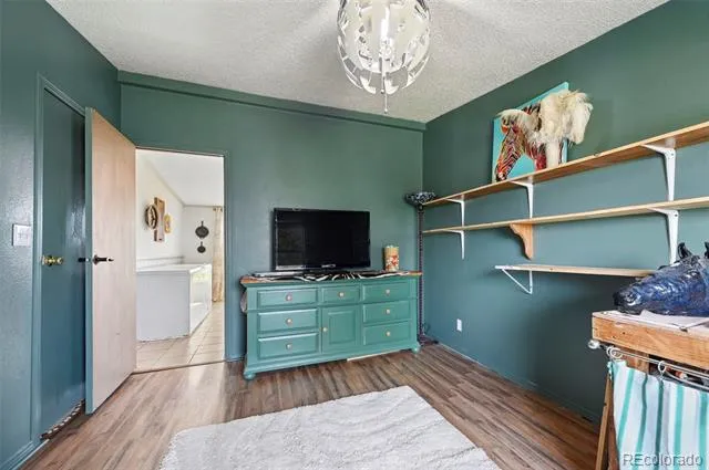 1350 Antelope Drive Calhan, CO 80808