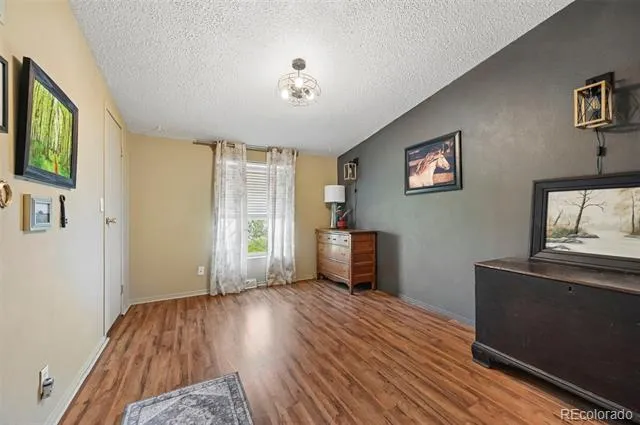1350 Antelope Drive Calhan, CO 80808