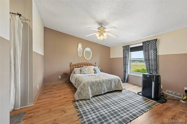 1350 Antelope Drive Calhan, CO 80808