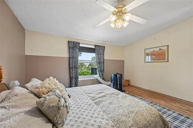 1350 Antelope Drive Calhan, CO 80808