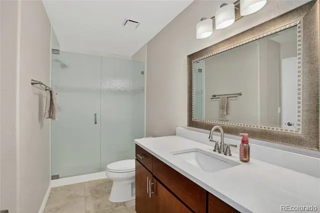 1880 Springcrest Road Colorado Springs, CO 80920