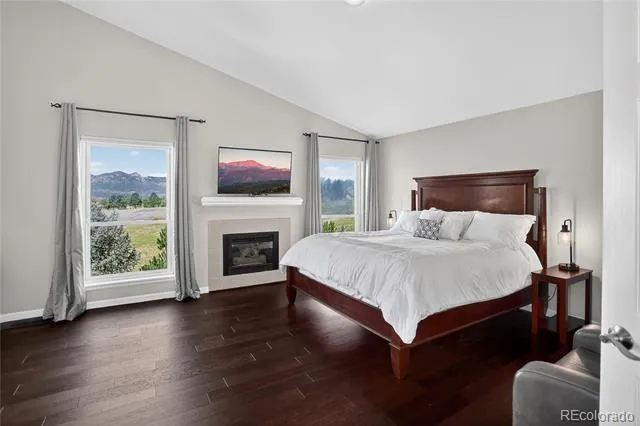 1880 Springcrest Road Colorado Springs, CO 80920