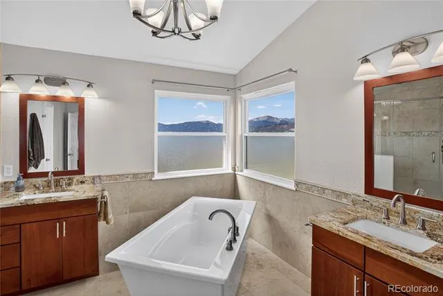1880 Springcrest Road Colorado Springs, CO 80920