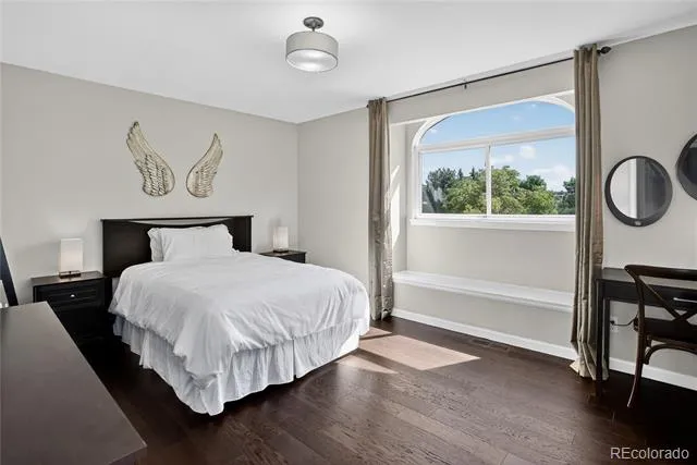 1880 Springcrest Road Colorado Springs, CO 80920