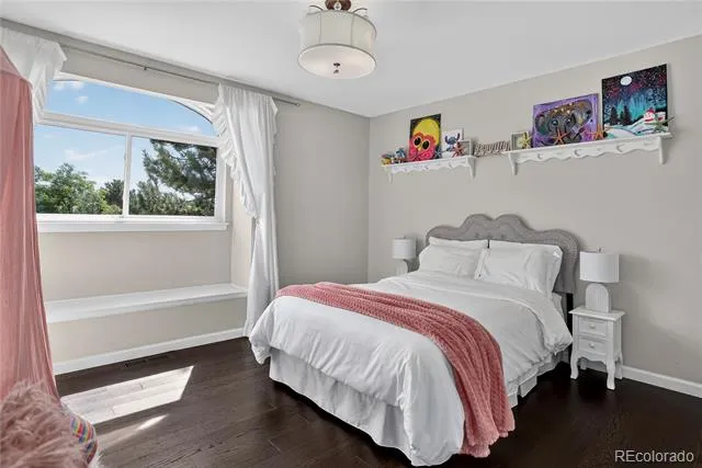 1880 Springcrest Road Colorado Springs, CO 80920