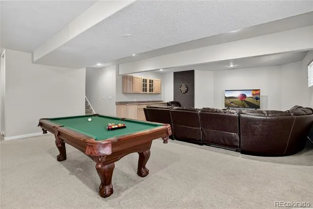 1880 Springcrest Road Colorado Springs, CO 80920