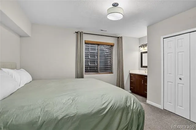 1880 Springcrest Road Colorado Springs, CO 80920