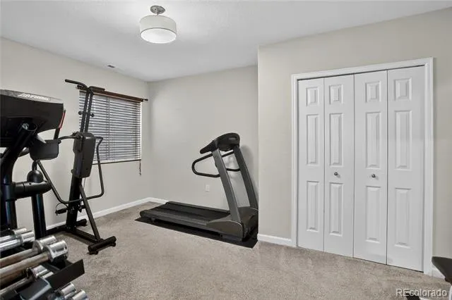 1880 Springcrest Road Colorado Springs, CO 80920