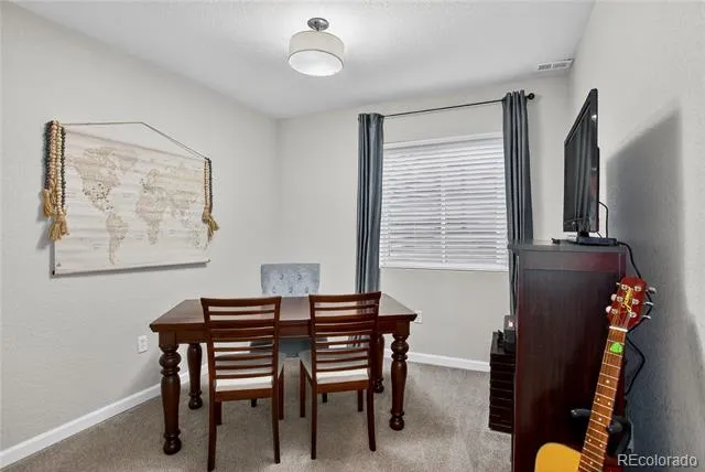 1880 Springcrest Road Colorado Springs, CO 80920