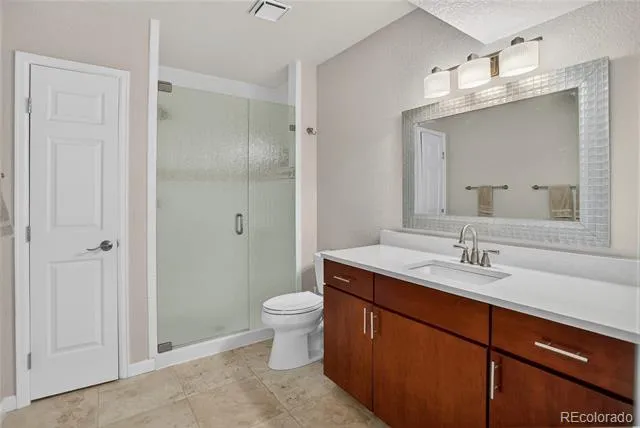 1880 Springcrest Road Colorado Springs, CO 80920