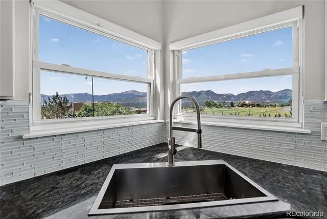 1880 Springcrest Road Colorado Springs, CO 80920