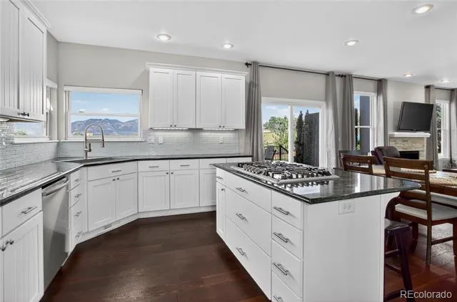 1880 Springcrest Road Colorado Springs, CO 80920