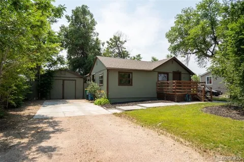 6740 E 76th Place