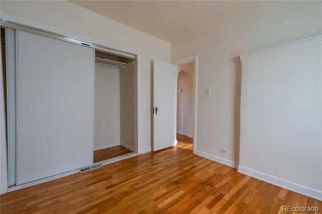 3140 W Girard Avenue Englewood, CO 80110