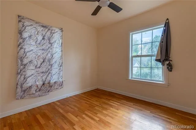 3140 W Girard Avenue Englewood, CO 80110
