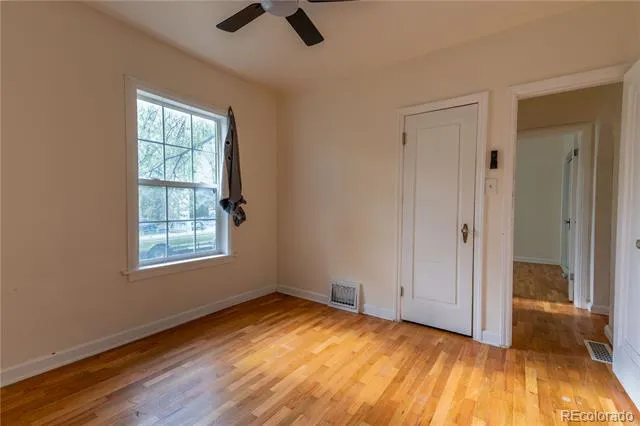 3140 W Girard Avenue Englewood, CO 80110