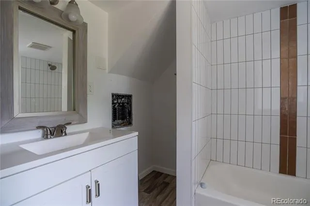 3140 W Girard Avenue Englewood, CO 80110