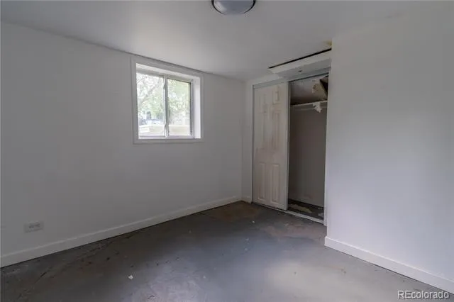 3140 W Girard Avenue Englewood, CO 80110