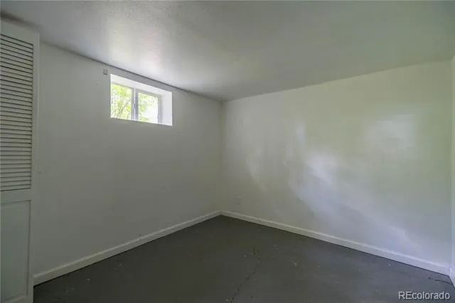3140 W Girard Avenue Englewood, CO 80110