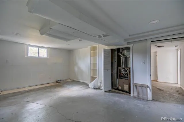3140 W Girard Avenue Englewood, CO 80110