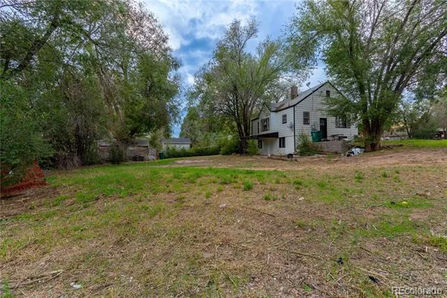 3140 W Girard Avenue Englewood, CO 80110