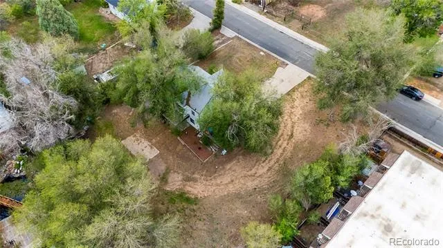 3140 W Girard Avenue Englewood, CO 80110