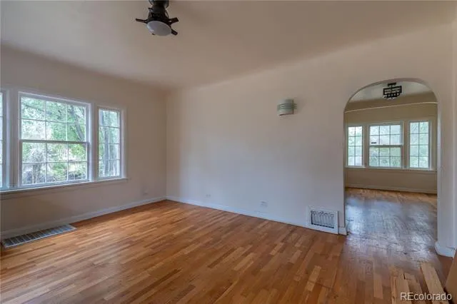 3140 W Girard Avenue Englewood, CO 80110