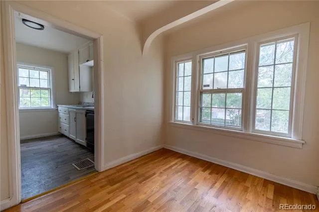 3140 W Girard Avenue Englewood, CO 80110