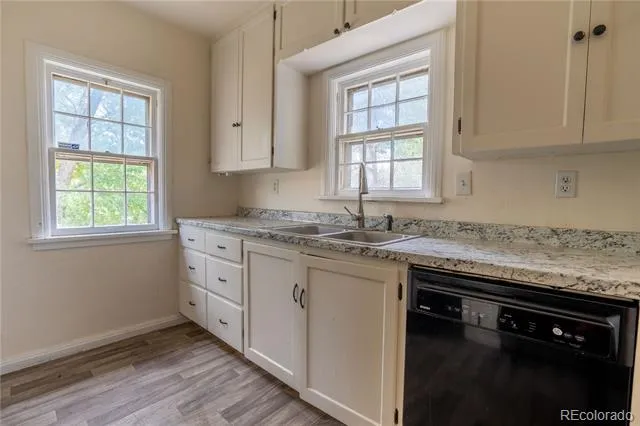 3140 W Girard Avenue Englewood, CO 80110