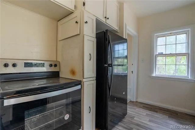 3140 W Girard Avenue Englewood, CO 80110