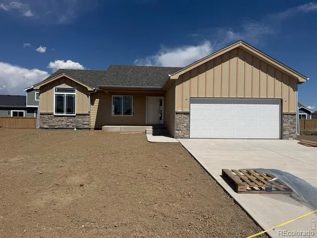 7020 Gateway Crossing Street Wellington, CO 80549