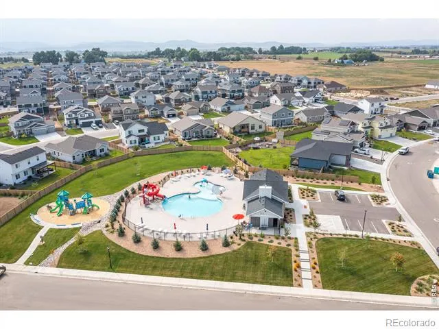7020 Gateway Crossing Street Wellington, CO 80549