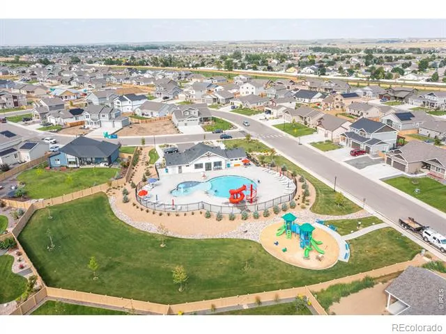 7020 Gateway Crossing Street Wellington, CO 80549