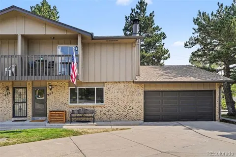 986 Welch Court
