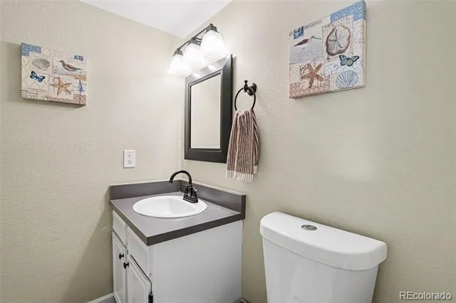 986 Welch Court Golden, CO 80401