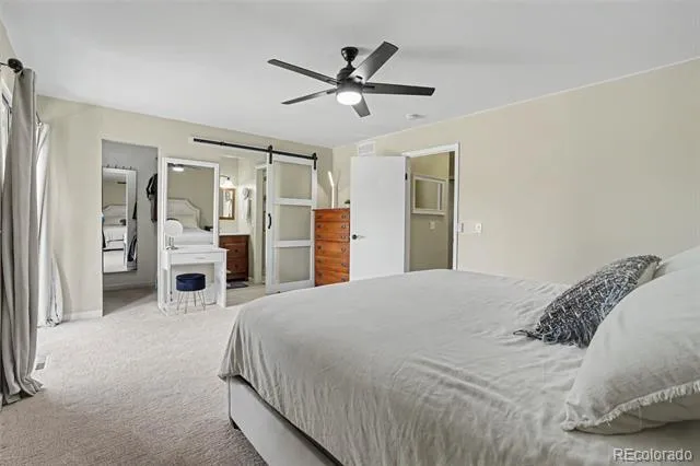 986 Welch Court Golden, CO 80401