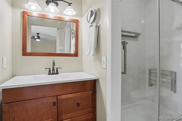 986 Welch Court Golden, CO 80401