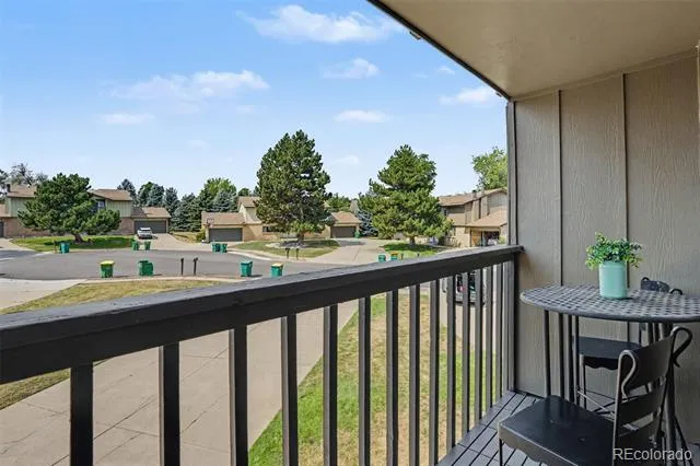 986 Welch Court Golden, CO 80401