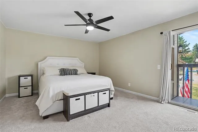 986 Welch Court Golden, CO 80401