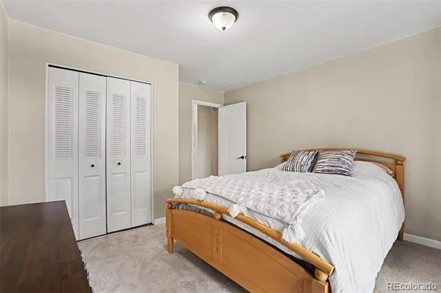 986 Welch Court Golden, CO 80401