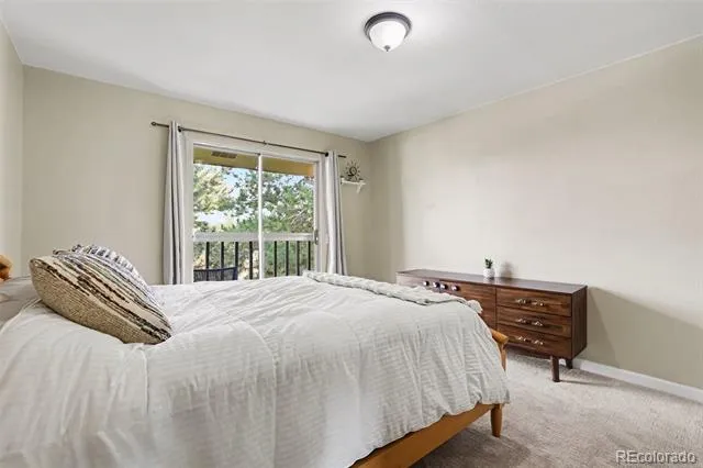 986 Welch Court Golden, CO 80401