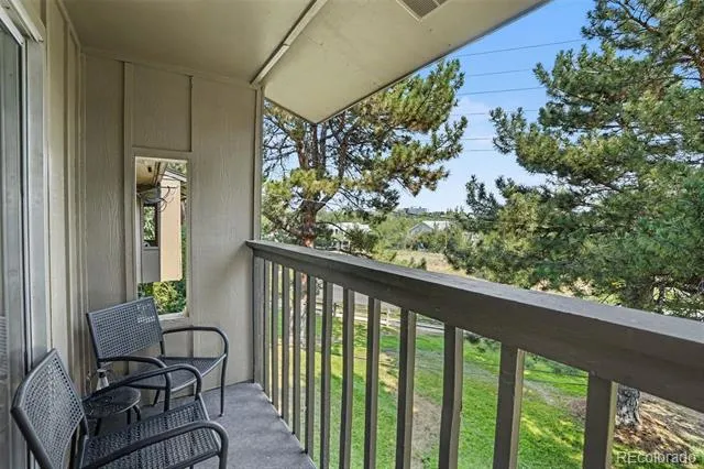 986 Welch Court Golden, CO 80401
