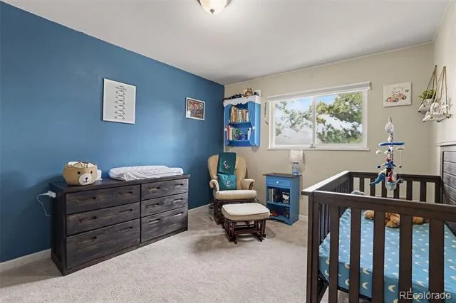 986 Welch Court Golden, CO 80401