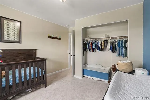986 Welch Court Golden, CO 80401